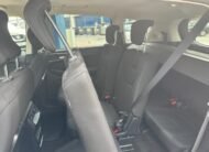 FORD S-MAX 2.0 TDCI