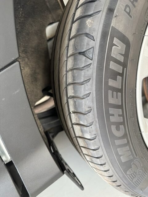 FORD Kuga 2.0 TDCi 160cv 4WD Titanium Powershift 5p.