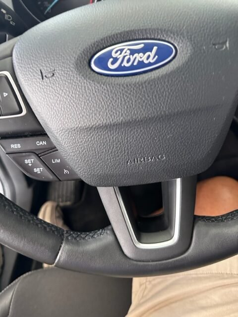 FORD Kuga 2.0 TDCi 160cv 4WD Titanium Powershift 5p.