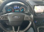 FORD Kuga 2.0 TDCI