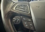 FORD Kuga 2.0 TDCI