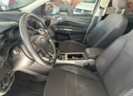 FORD Kuga 2.0 TDCI