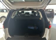 FORD Kuga 2.0 TDCI