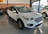 FORD Kuga 2.0 TDCI