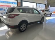 FORD Kuga 2.0 TDCI