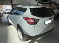 FORD Kuga 2.0 TDCI