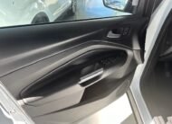 FORD Kuga 2.0 TDCI