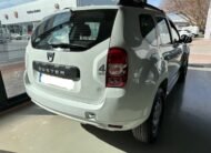 DACIA DUSTER AMBIANCE DCI 80KW 4X4