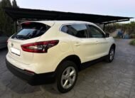 NISSAN QASHQAI2 5P DIGT DCT ACENTA