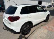 SUZUKI VITARA 1.4T GLX 4WD