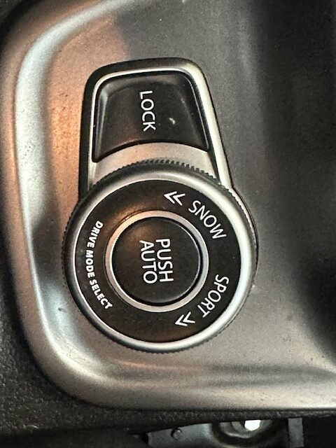 SUZUKI VITARA 1.4T GLX 4WD