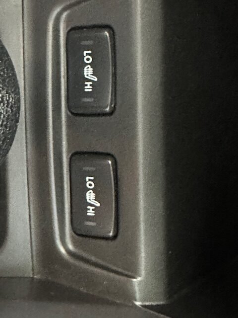 SUZUKI VITARA 1.4T GLX 4WD