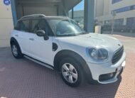 MINI COUNTRYMAN 1.5 ONE D