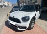 MINI COUNTRYMAN 1.5 ONE D