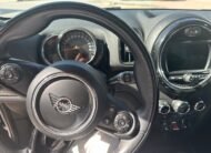 MINI COUNTRYMAN 1.5 ONE D