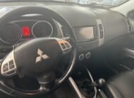 MITSUBISHI Outlander 2.0 DID KAITEKI