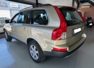 VOLVO XC90 MOMENTUM D5 7 PLAZAS