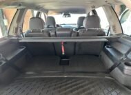 VOLVO XC90 MOMENTUM D5 7 PLAZAS