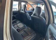 VOLVO XC90 MOMENTUM D5 7 PLAZAS