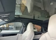PORSCHE Cayenne COUPE E-HYBRID