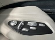 PORSCHE Cayenne COUPE E-HYBRID