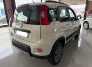 FIAT PANDA 1.3 DIESEL