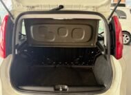 FIAT PANDA 1.3 DIESEL