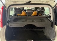 FIAT PANDA 1.3 DIESEL
