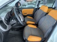 FIAT PANDA 1.3 DIESEL