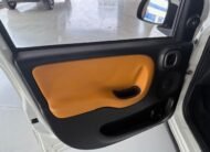 FIAT PANDA 1.3 DIESEL
