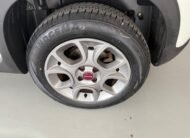FIAT PANDA 1.3 DIESEL