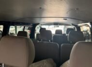 VOLKSWAGEN KOMBI 2.0 TDI 114 CONFORLINE