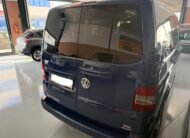 VOLKSWAGEN KOMBI 2.0 TDI 114 CONFORLINE