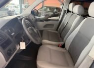 VOLKSWAGEN KOMBI 2.0 TDI 114 CONFORLINE