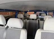 VOLKSWAGEN KOMBI 2.0 TDI 114 CONFORLINE