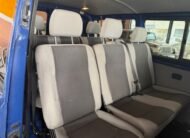 VOLKSWAGEN KOMBI 2.0 TDI 114 CONFORLINE