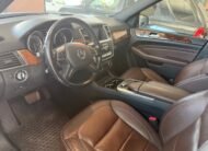 MERCEDES ML 350 CDI