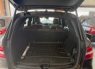 MERCEDES ML 350 CDI
