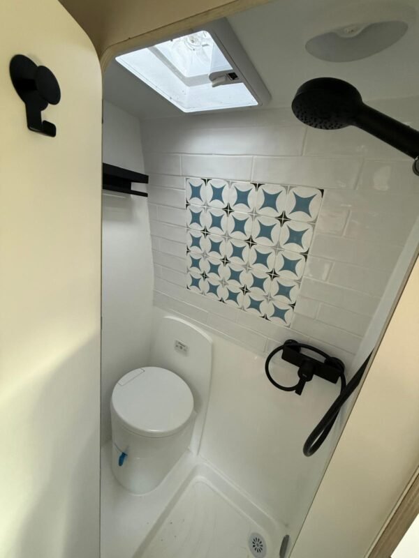 MAN TGE 2.0TDI 130KW 4WD AUTO