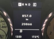 MERCEDES SLK 200 BLUEEFFICIENCY
