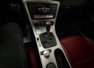 MERCEDES SLK 200 BLUEEFFICIENCY