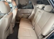 KIA SPORTAGE 2.7 V6 EMOTION 4X4