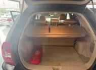 KIA SPORTAGE 2.7 V6 EMOTION 4X4