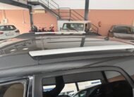 KIA SPORTAGE 2.7 V6 EMOTION 4X4