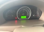 KIA SPORTAGE 2.7 V6 EMOTION 4X4