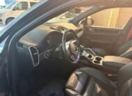 PORSCHE Cayenne EHYBRID