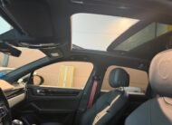 PORSCHE Cayenne EHYBRID