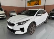 KIA XCEED KIA XCeed 1.6 GDi PHEV 104kW 141CV eTech