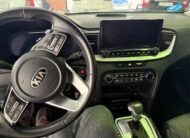 KIA XCEED KIA XCeed 1.6 GDi PHEV 104kW 141CV eTech