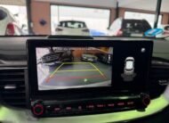 KIA XCEED KIA XCeed 1.6 GDi PHEV 104kW 141CV eTech